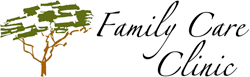 Family Care Midland