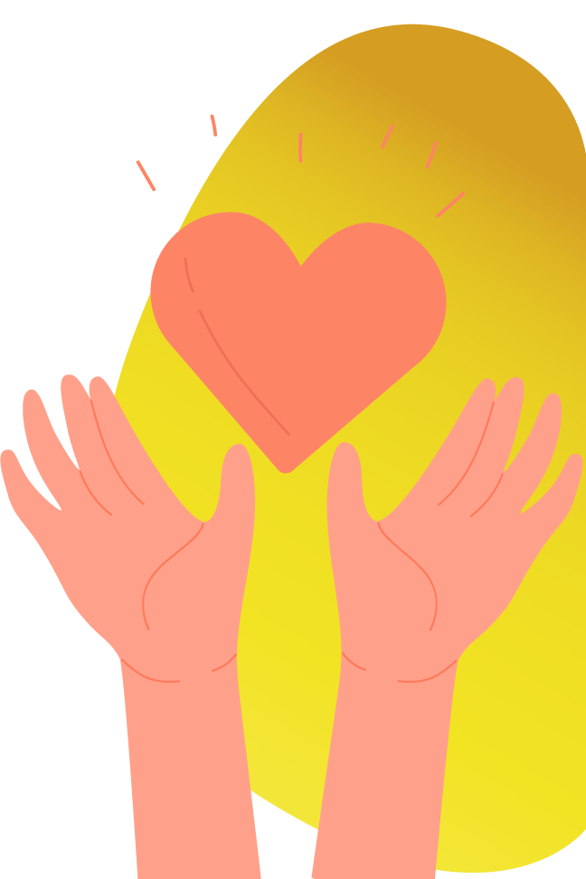 Minor Psychiatric Care and Support